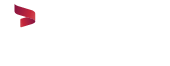 aakshya-realty-logo